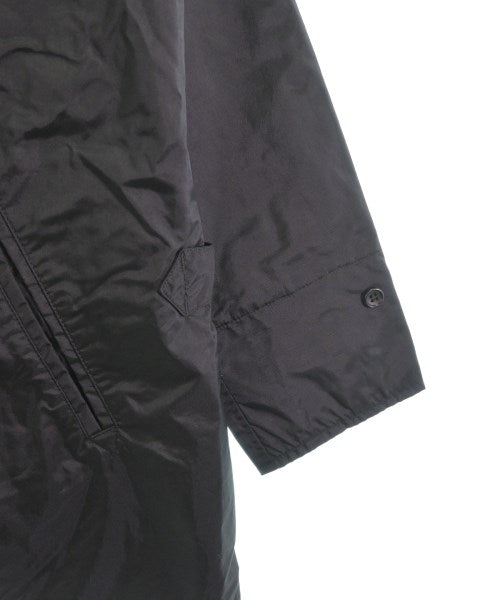Engineered Garments แจ็คเก็ตเบลาส์ อื่น