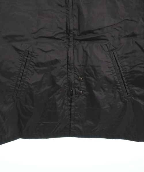 Engineered Garments แจ็คเก็ตเบลาส์ อื่น