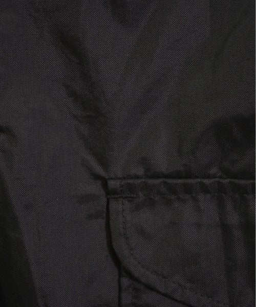 Engineered Garments แจ็คเก็ตเบลาส์ อื่น
