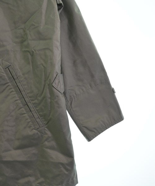 Engineered Garments แจ็คเก็ตเบลาส์ อื่น