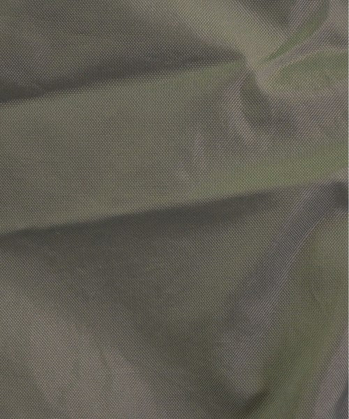 Engineered Garments แจ็คเก็ตเบลาส์ อื่น