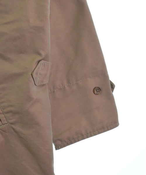 Engineered Garments แจ็คเก็ตเบลาส์ อื่น