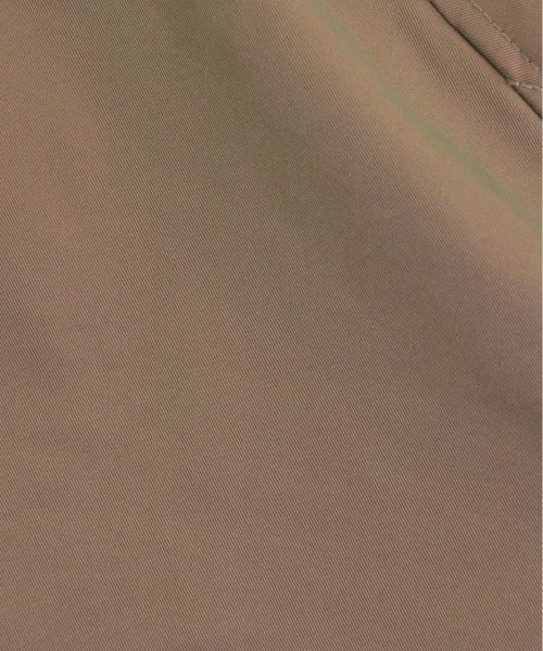 Engineered Garments แจ็คเก็ตเบลาส์ อื่น