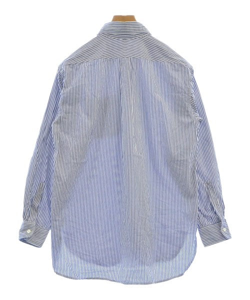 Engineered Garments เสื้อลำลอง