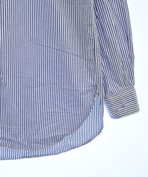 Engineered Garments เสื้อลำลอง
