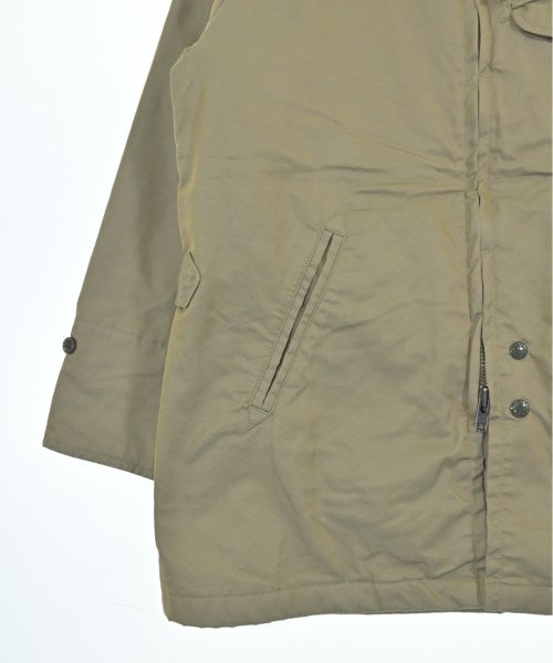 Engineered Garments แจ็คเก็ตเบลาส์ อื่น