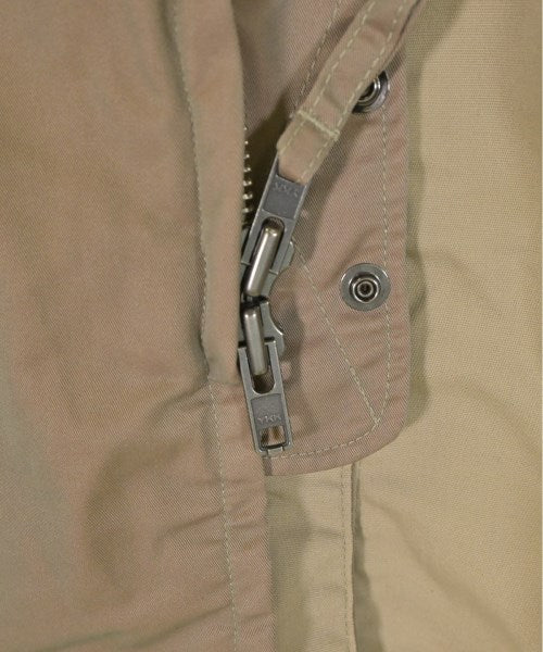 Engineered Garments แจ็คเก็ตเบลาส์ อื่น