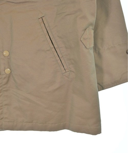 Engineered Garments แจ็คเก็ตเบลาส์ อื่น
