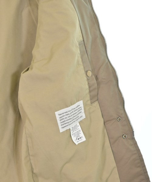 Engineered Garments แจ็คเก็ตเบลาส์ อื่น
