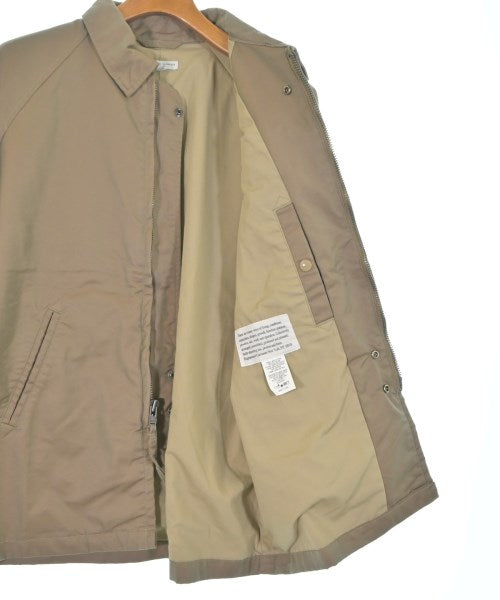 Engineered Garments แจ็คเก็ตเบลาส์ อื่น