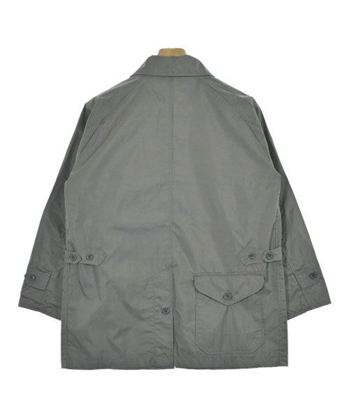 Engineered Garments แจ็คเก็ตเบลาส์ อื่น
