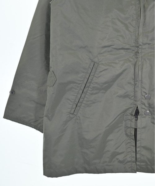 Engineered Garments แจ็คเก็ตเบลาส์ อื่น