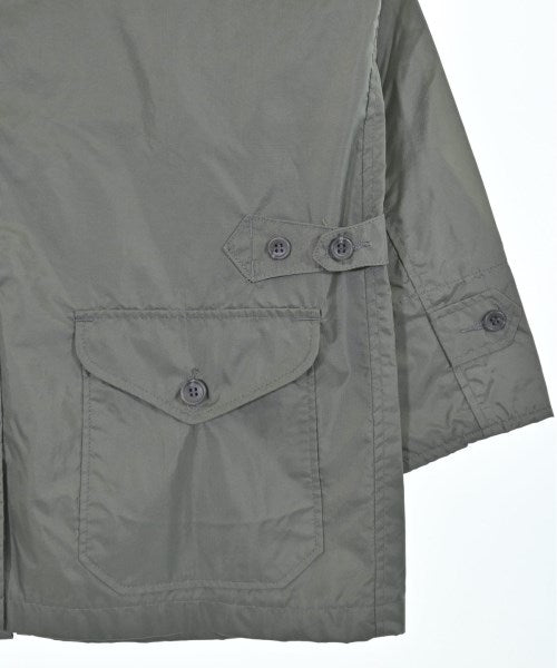 Engineered Garments แจ็คเก็ตเบลาส์ อื่น