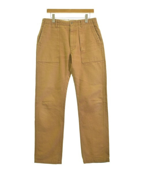 Engineered Garments กางเกง อื่น