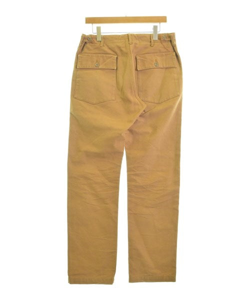 Engineered Garments กางเกง อื่น