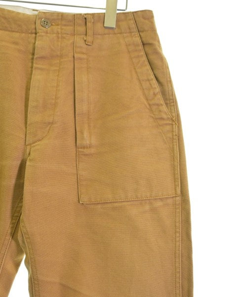 Engineered Garments กางเกง อื่น
