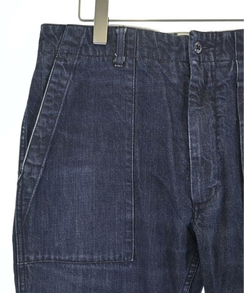 Engineered Garments กางเกง อื่น