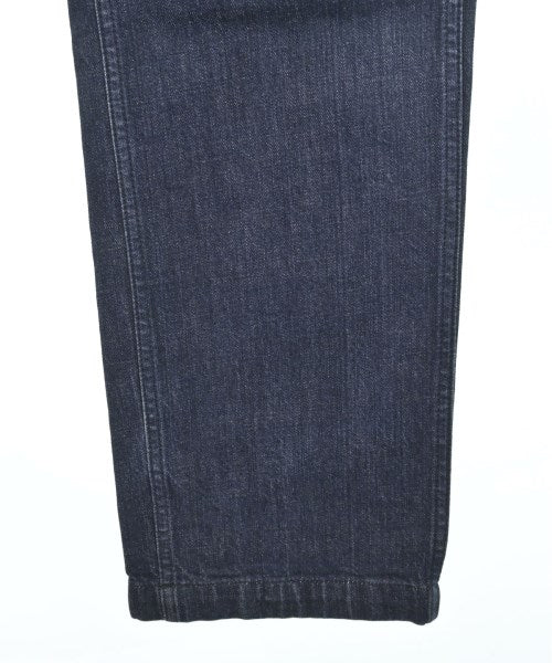 Engineered Garments กางเกง อื่น