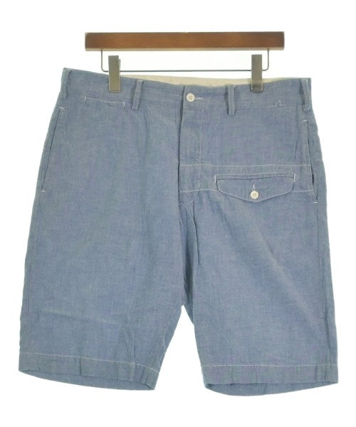 Engineered Garments กางเกง อื่น