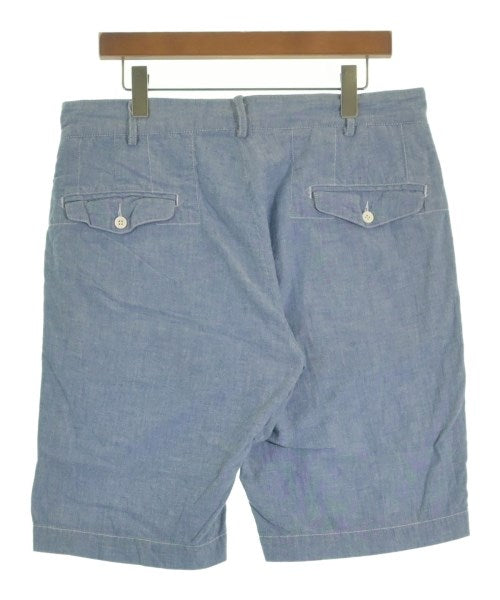 Engineered Garments กางเกง อื่น