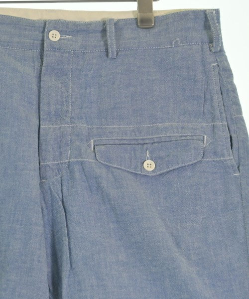 Engineered Garments กางเกง อื่น
