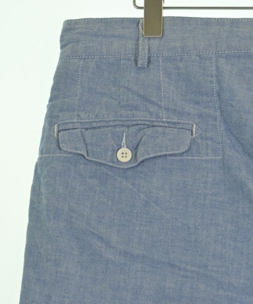 Engineered Garments กางเกง อื่น