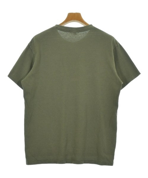 Engineered Garments เสื้อยืด/เสื้อท็อปส์