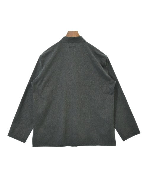 Engineered Garments แจ็คเก็ตเบลาส์ อื่น