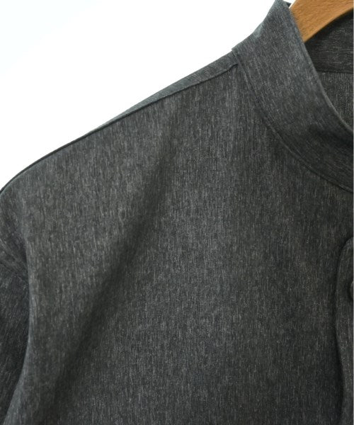 Engineered Garments แจ็คเก็ตเบลาส์ อื่น