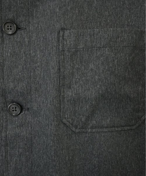 Engineered Garments แจ็คเก็ตเบลาส์ อื่น