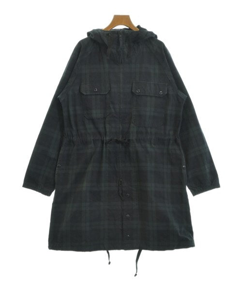 Engineered Garments เสื้อโค้ท อื่น