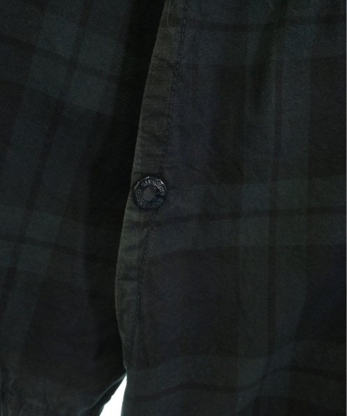 Engineered Garments เสื้อโค้ท อื่น