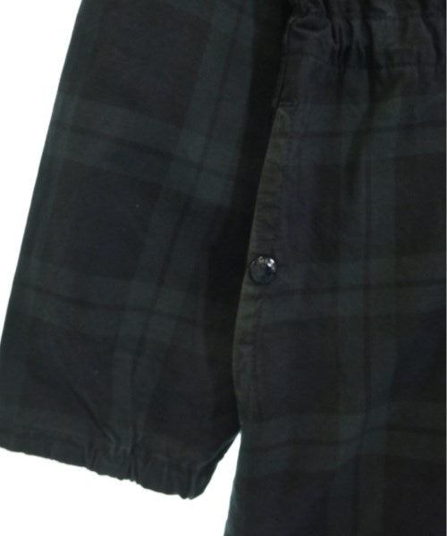 Engineered Garments เสื้อโค้ท อื่น