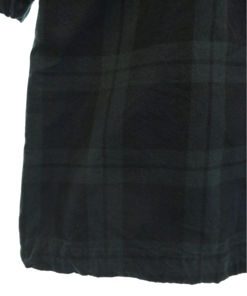 Engineered Garments เสื้อโค้ท อื่น