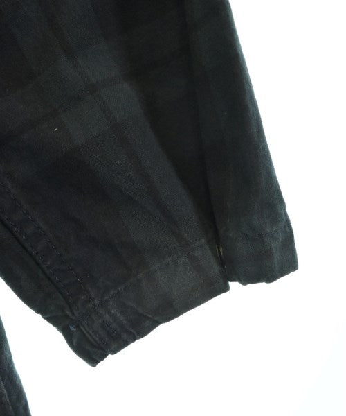 Engineered Garments เสื้อโค้ท อื่น