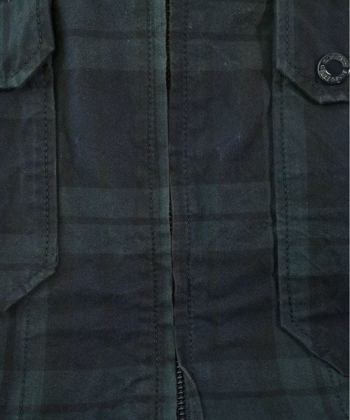 Engineered Garments เสื้อโค้ท อื่น