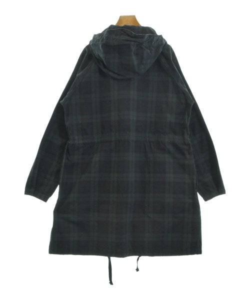 Engineered Garments เสื้อโค้ท อื่น