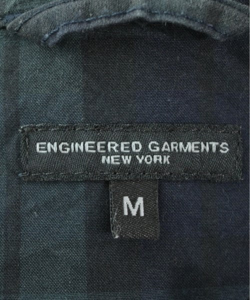 Engineered Garments เสื้อโค้ท อื่น