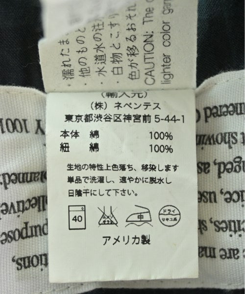 Engineered Garments เสื้อโค้ท อื่น