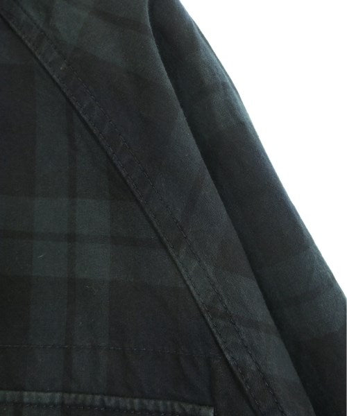 Engineered Garments เสื้อโค้ท อื่น