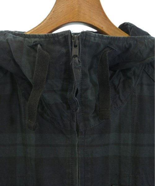 Engineered Garments เสื้อโค้ท อื่น