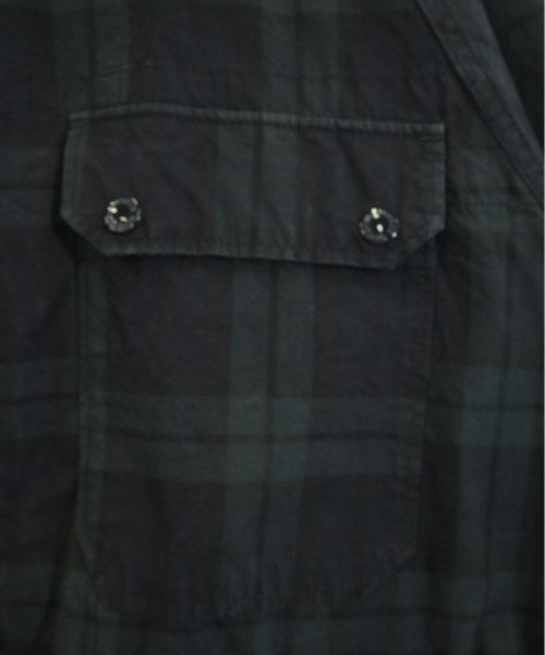 Engineered Garments เสื้อโค้ท อื่น