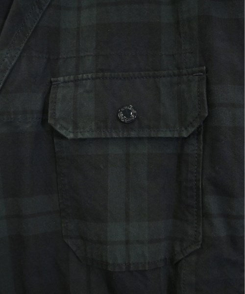 Engineered Garments เสื้อโค้ท อื่น