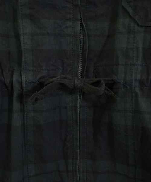Engineered Garments เสื้อโค้ท อื่น