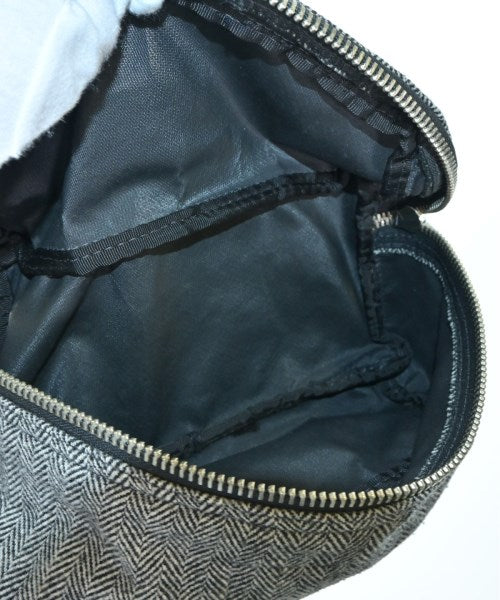Engineered Garments กระเป๋า อื่น
