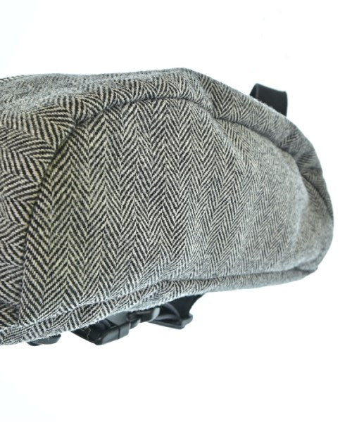 Engineered Garments กระเป๋า อื่น