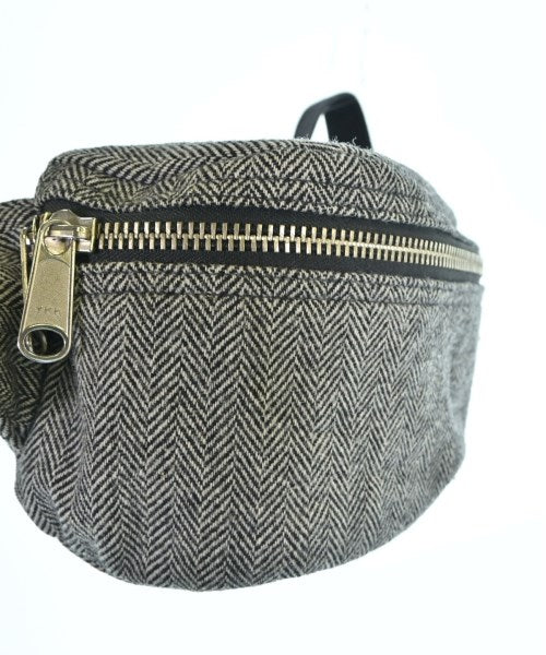Engineered Garments กระเป๋า อื่น
