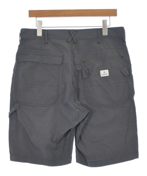 Engineered Garments กางเกงขาสั้น