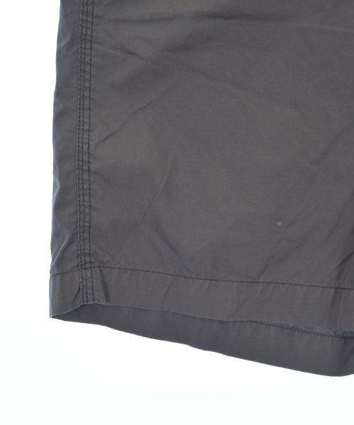 Engineered Garments กางเกงขาสั้น