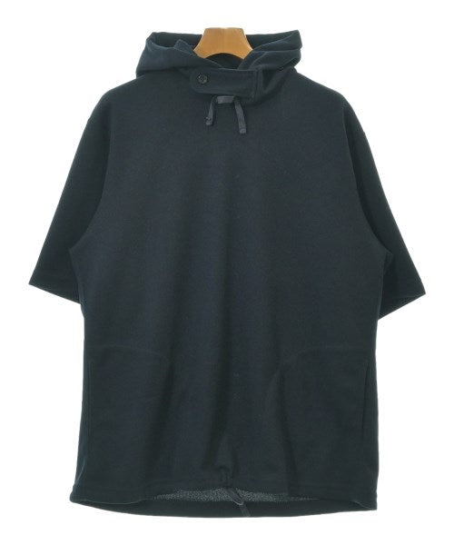 Engineered Garments เสื้อฮู้ด